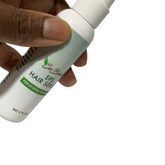 Se-Brazil EPS Hair Serum 2oz
